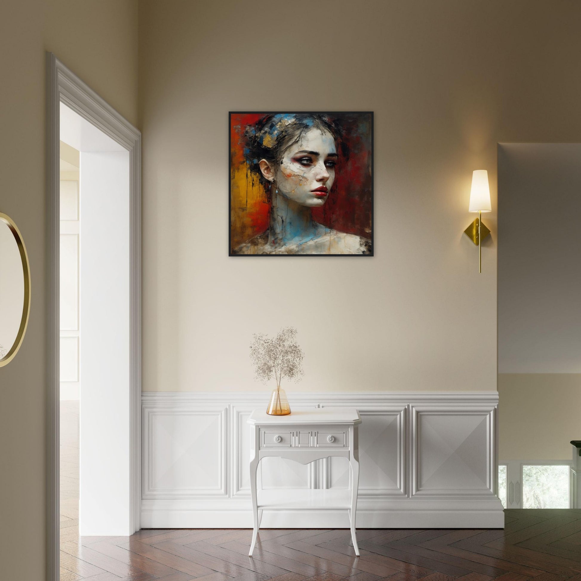 78cc9d16-550f-4a39-bc0b-169baace9150