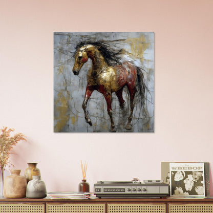 78ce66d6-aef6-4698-b927-5c0cb5dd236e