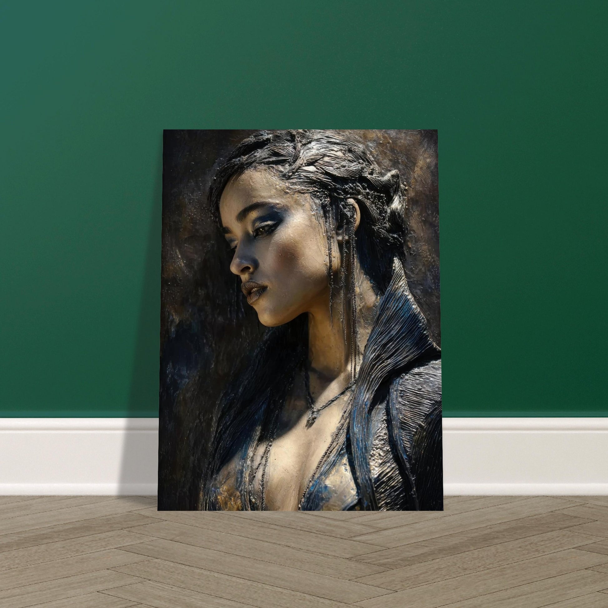 78dee01a-f052-4100-9462-ff43034077bb