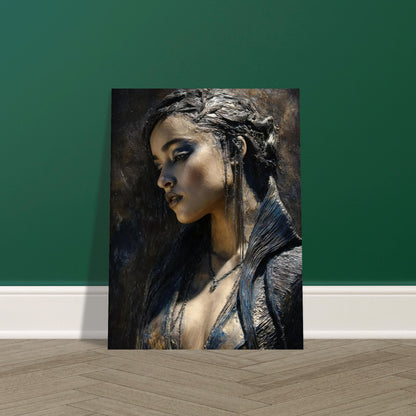 78dee01a-f052-4100-9462-ff43034077bb