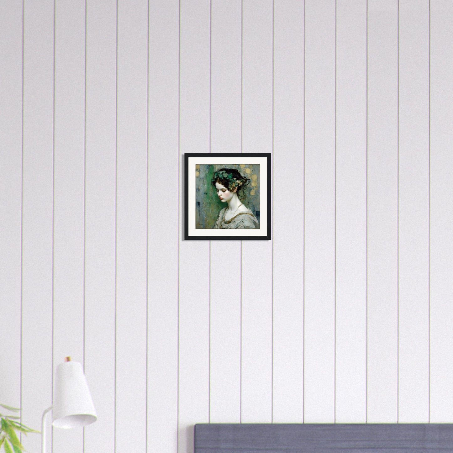 78f4b843-d882-4508-b2e7-40dda9609de0