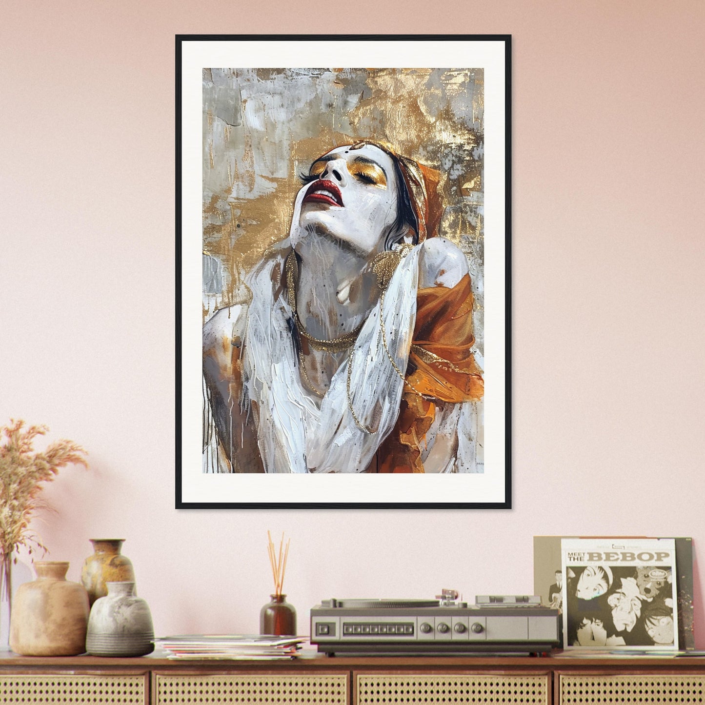 78f9efb4-9f83-4447-aa7a-e95fcb84a3a5