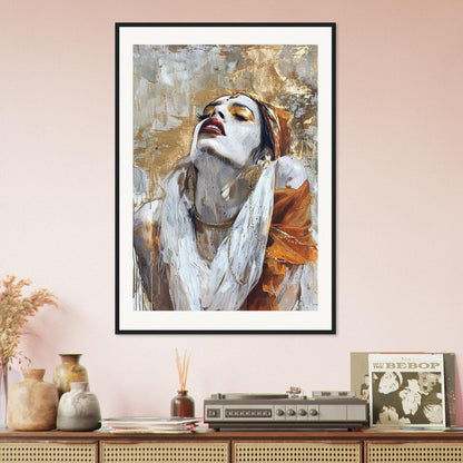 78f9efb4-9f83-4447-aa7a-e95fcb84a3a5