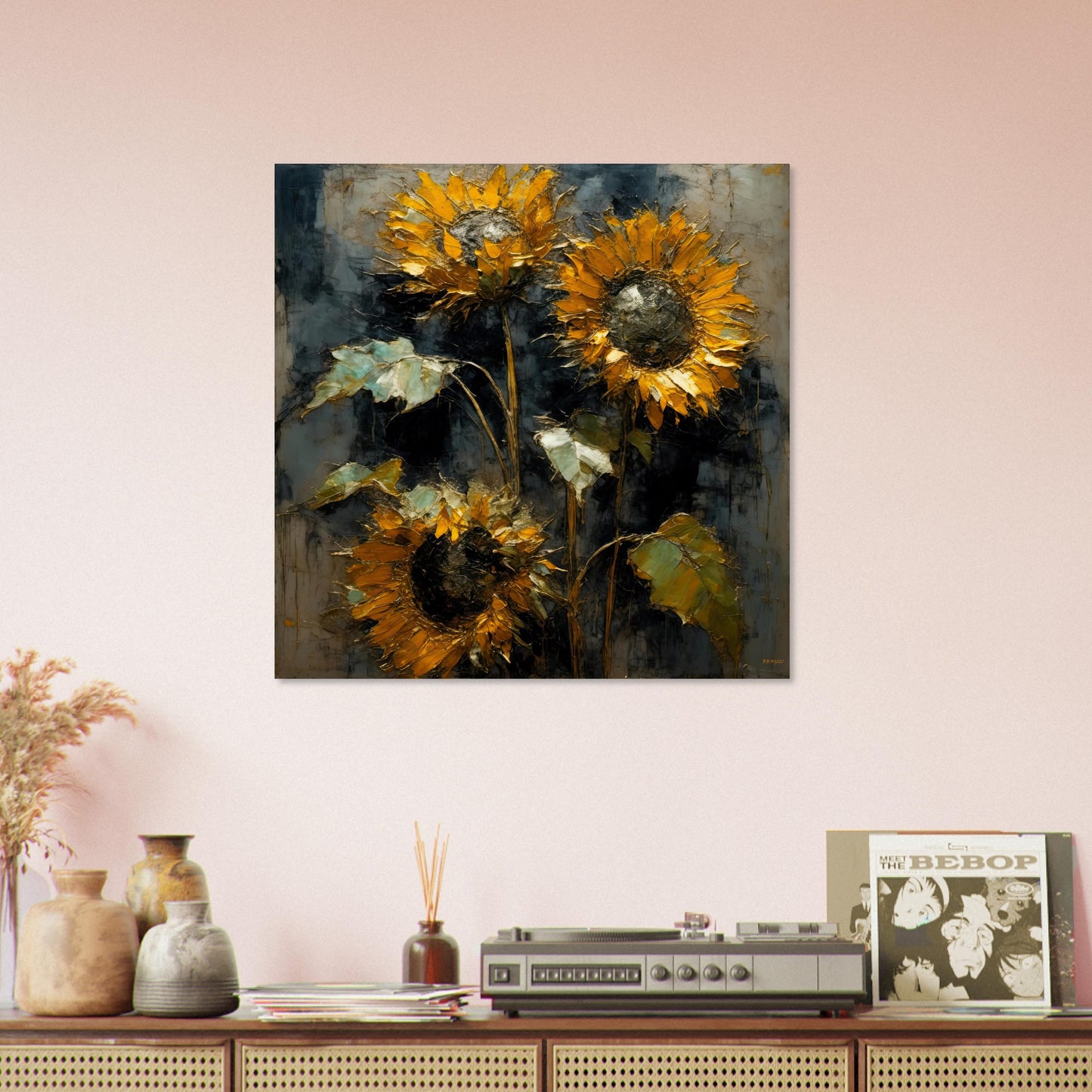 78fc7672-91d8-4b19-912e-da740cd6feda