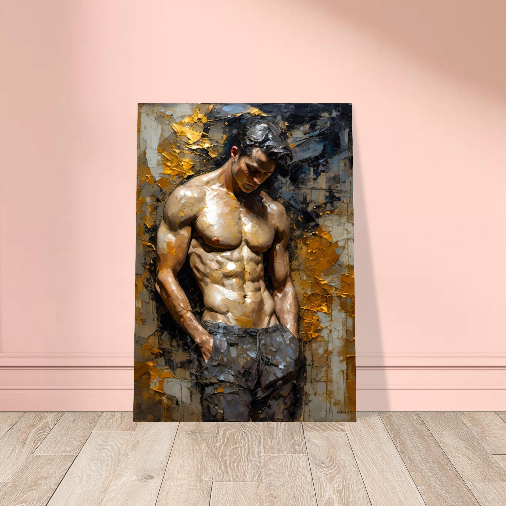 79019bc9-493d-4ded-8133-0472ea57942c