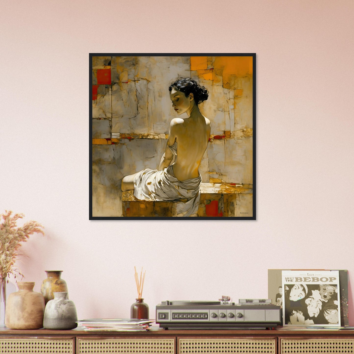 790c7f2b-99e3-4b20-a13e-00253ddd8178