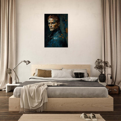 7914ff56-1137-4878-820e-257699789116