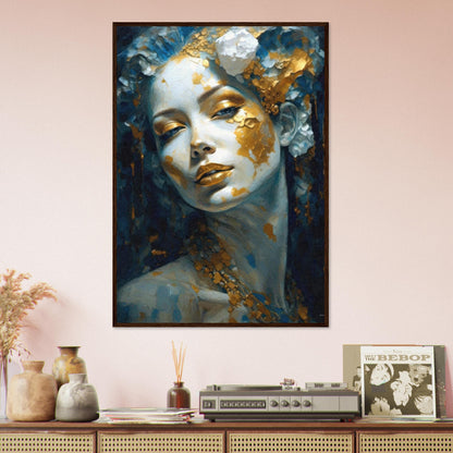 79195d46-ec35-417d-9a16-fc9d474b0577