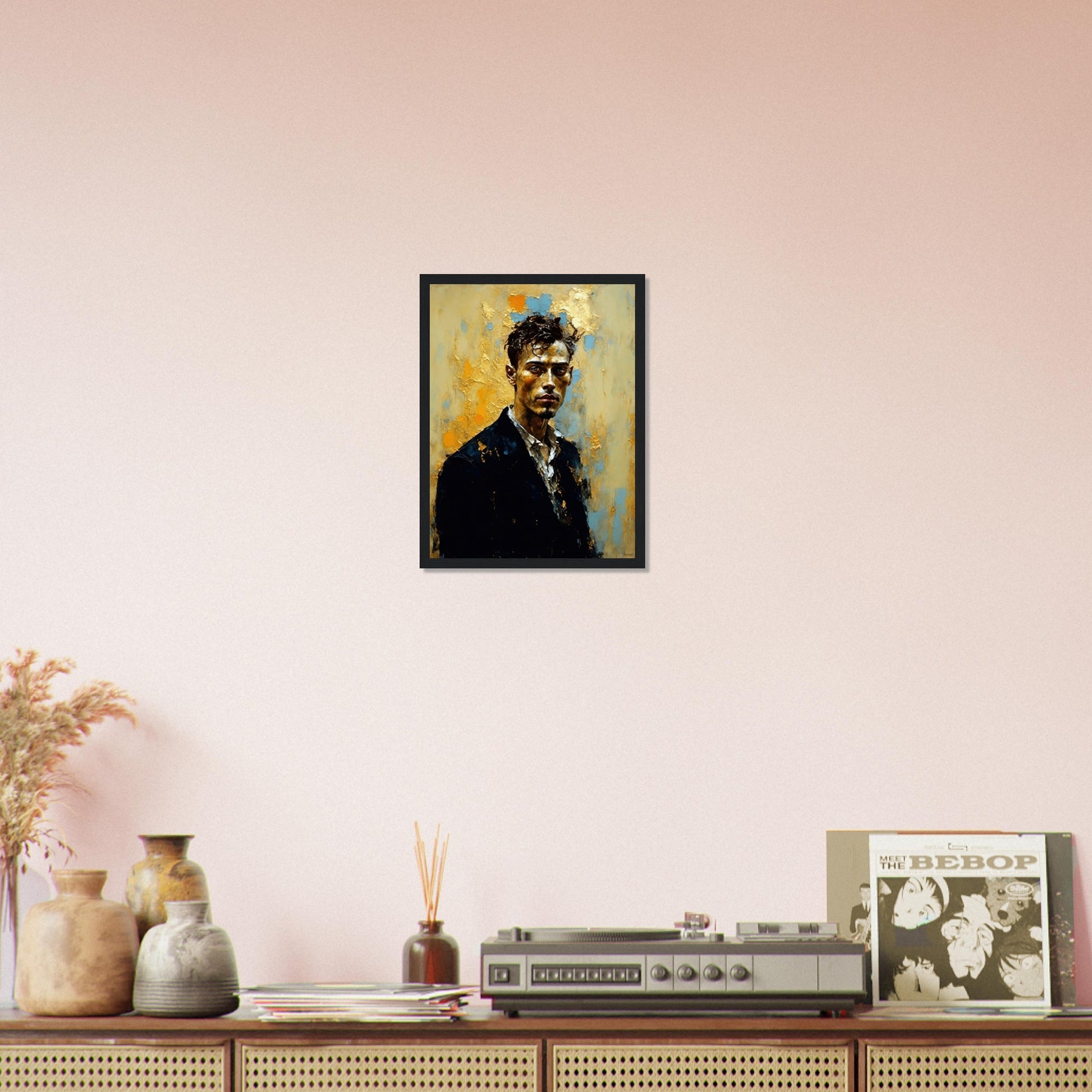 792d1950-6646-4276-b0b9-f29c3557d37f