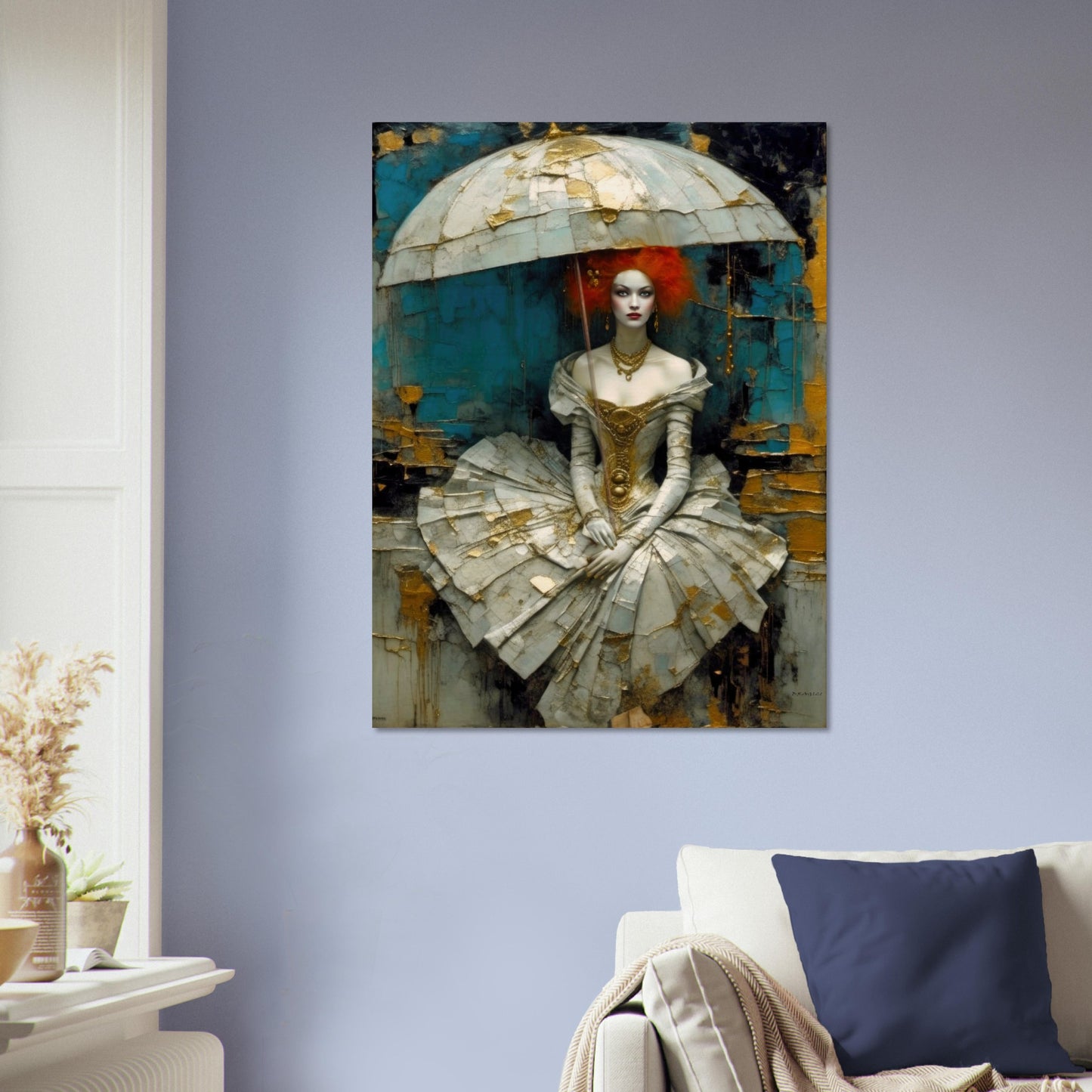 792f1482-17d0-4d4a-9854-0157523a020d