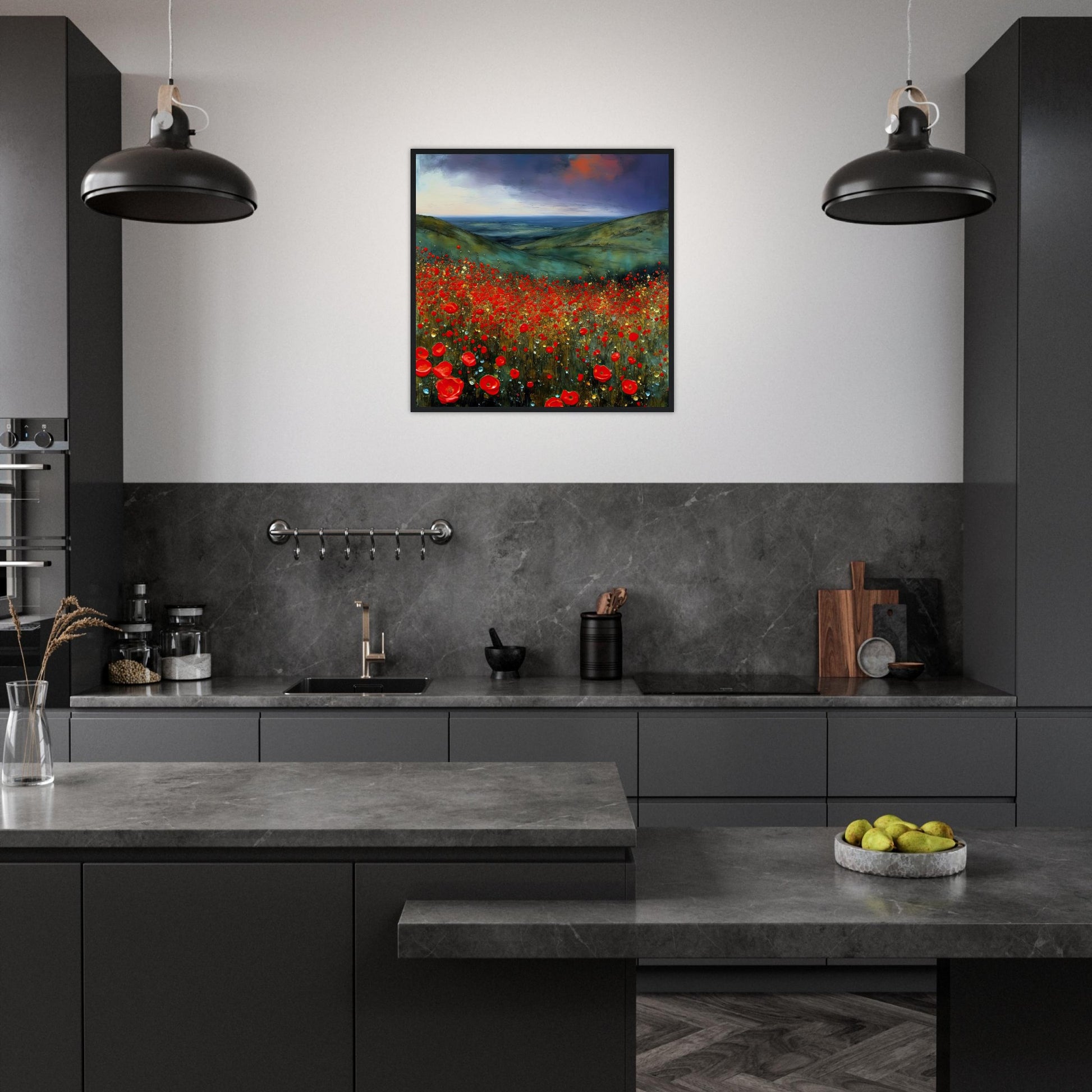 7930099b-ea41-4b9e-93a6-f727ffd60e06