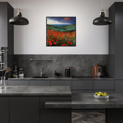 7930099b-ea41-4b9e-93a6-f727ffd60e06