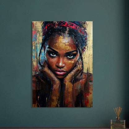 79321596-641b-49c8-9df2-76dbbc43f099