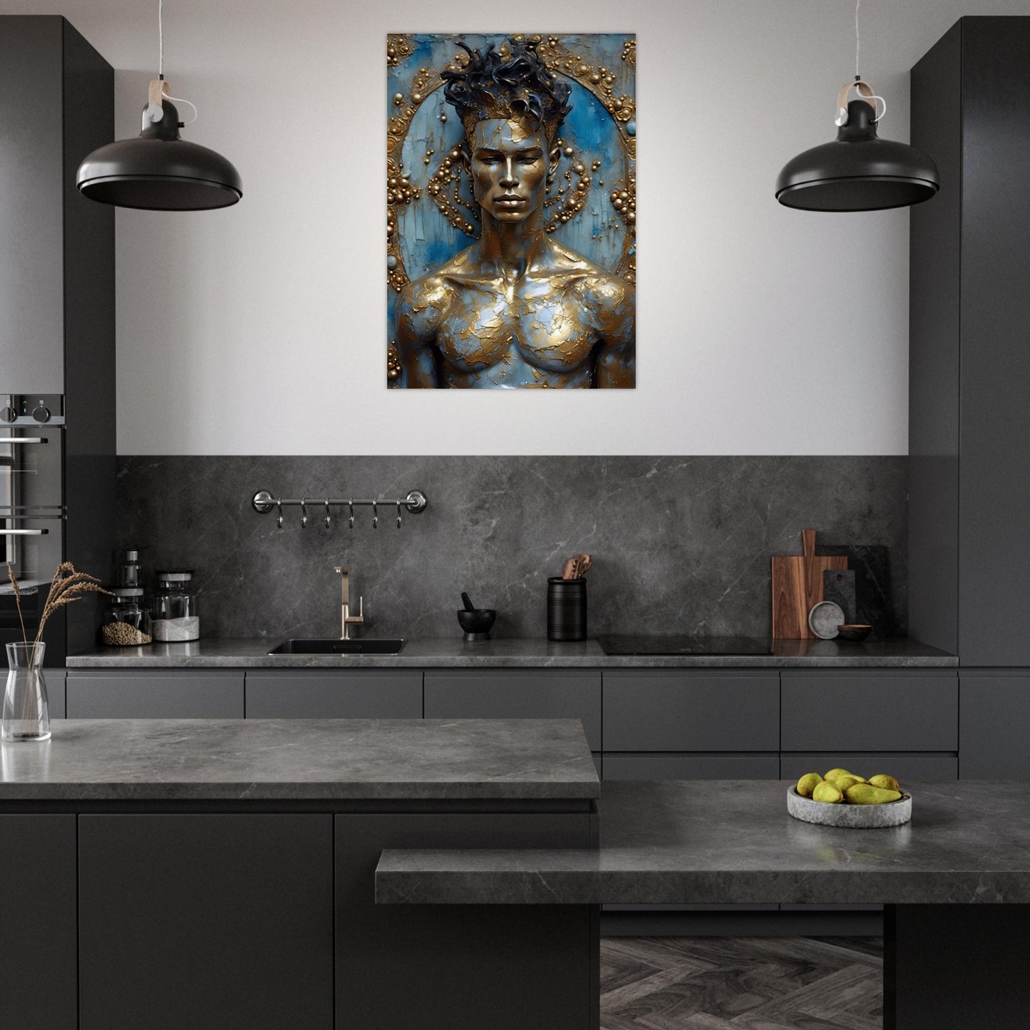 79352329-0043-45d6-812d-10dbf6298b6e