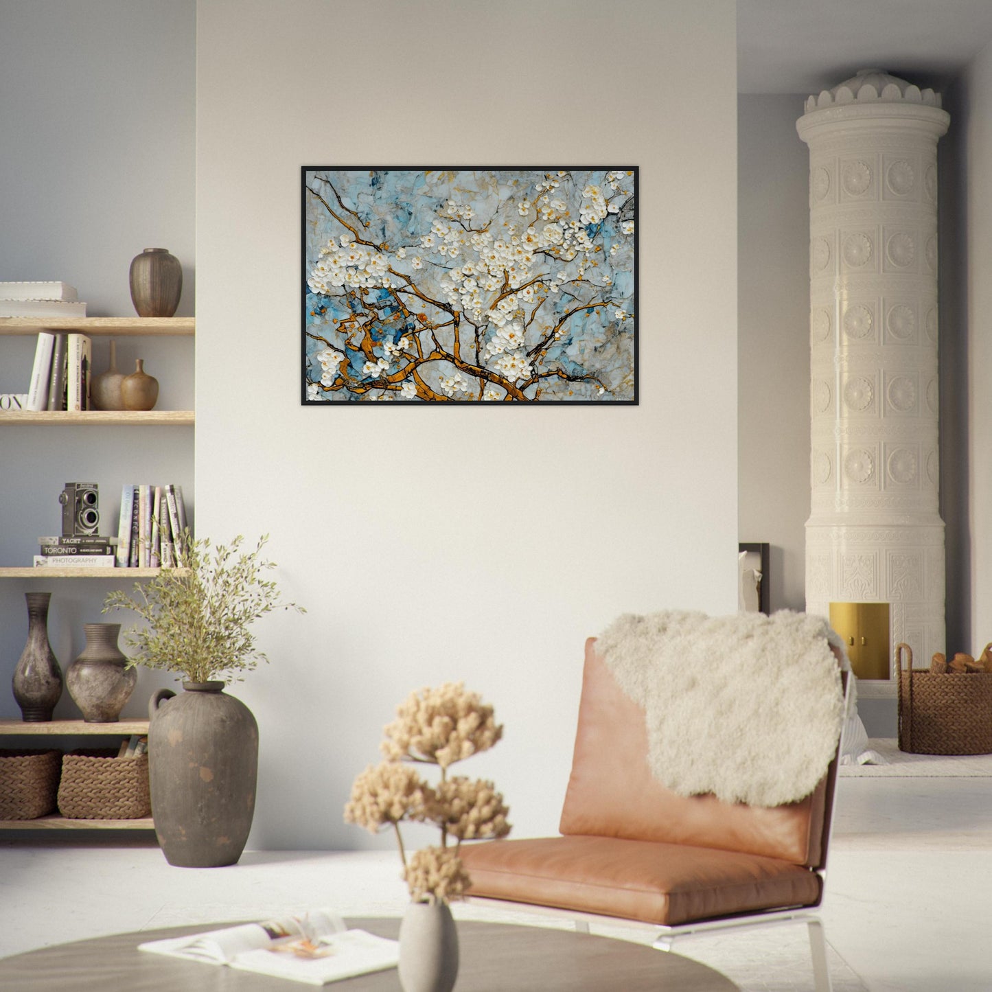 79364f63-02ec-467d-8de5-5fba46e4d254