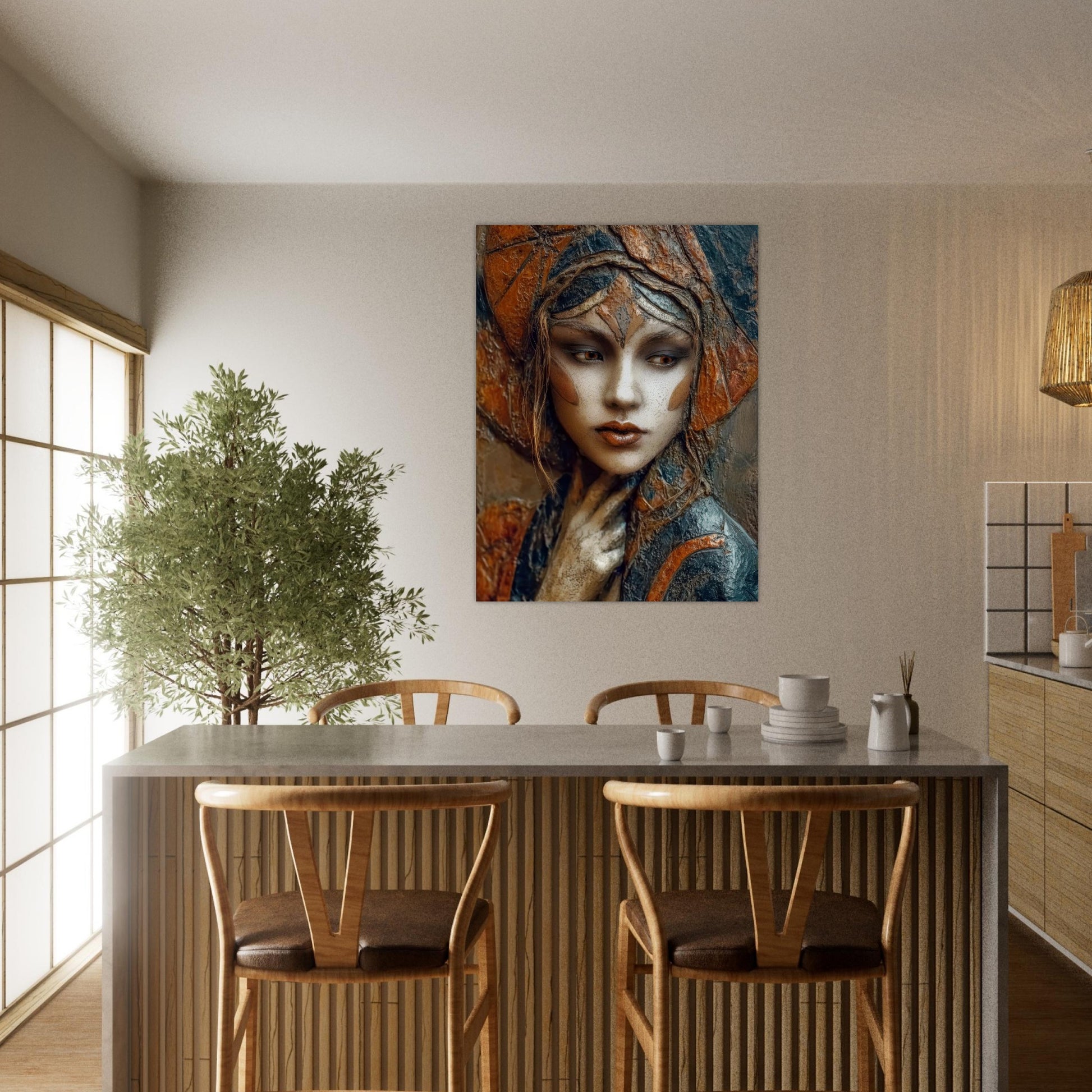 793a8416-2e16-4bff-9b65-79681eb3113d