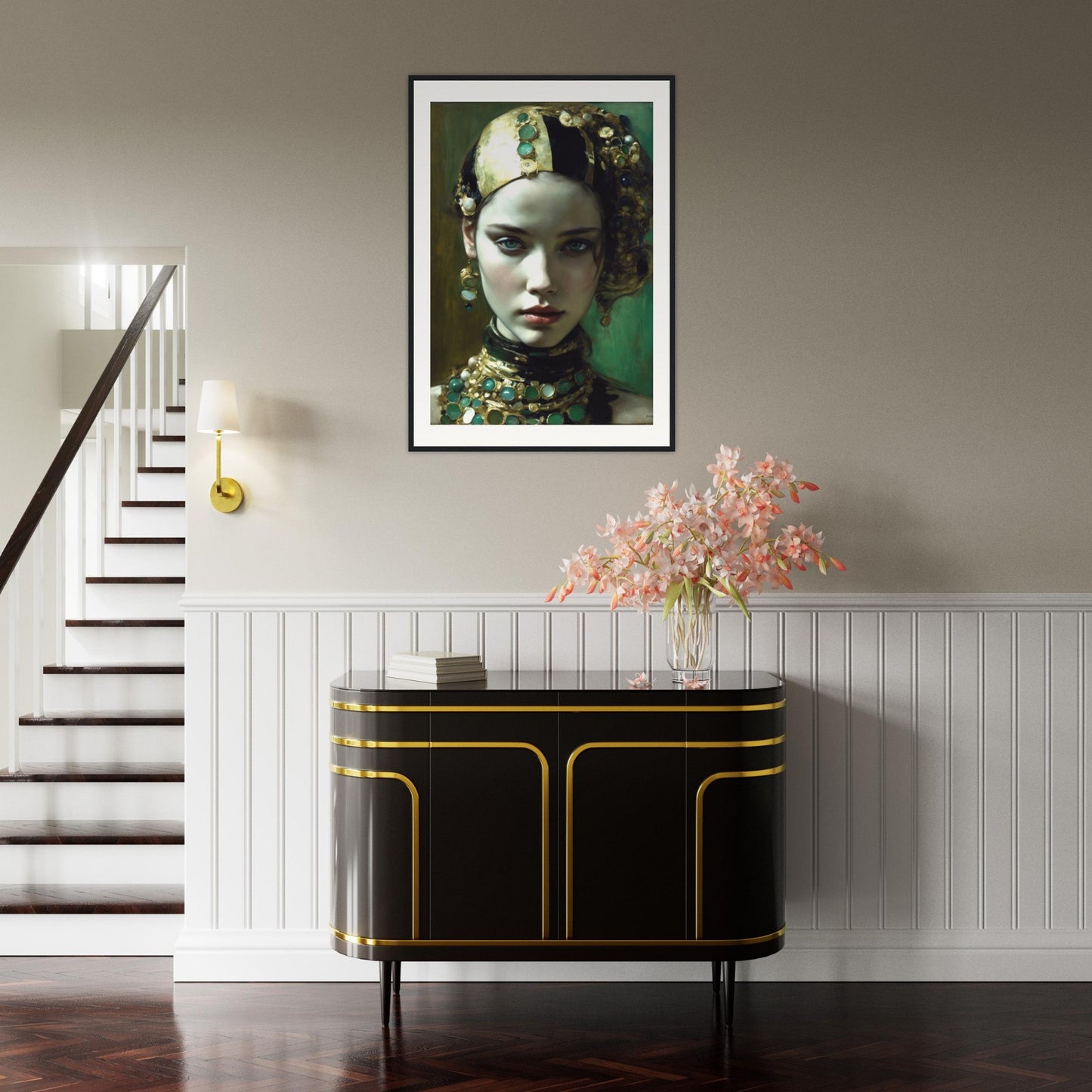 793dc830-173a-4ed3-bd82-8618ac49c9a6