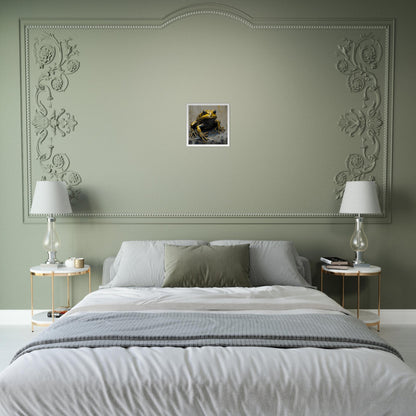 7944eb40-23ce-4125-9e43-266794e517e6