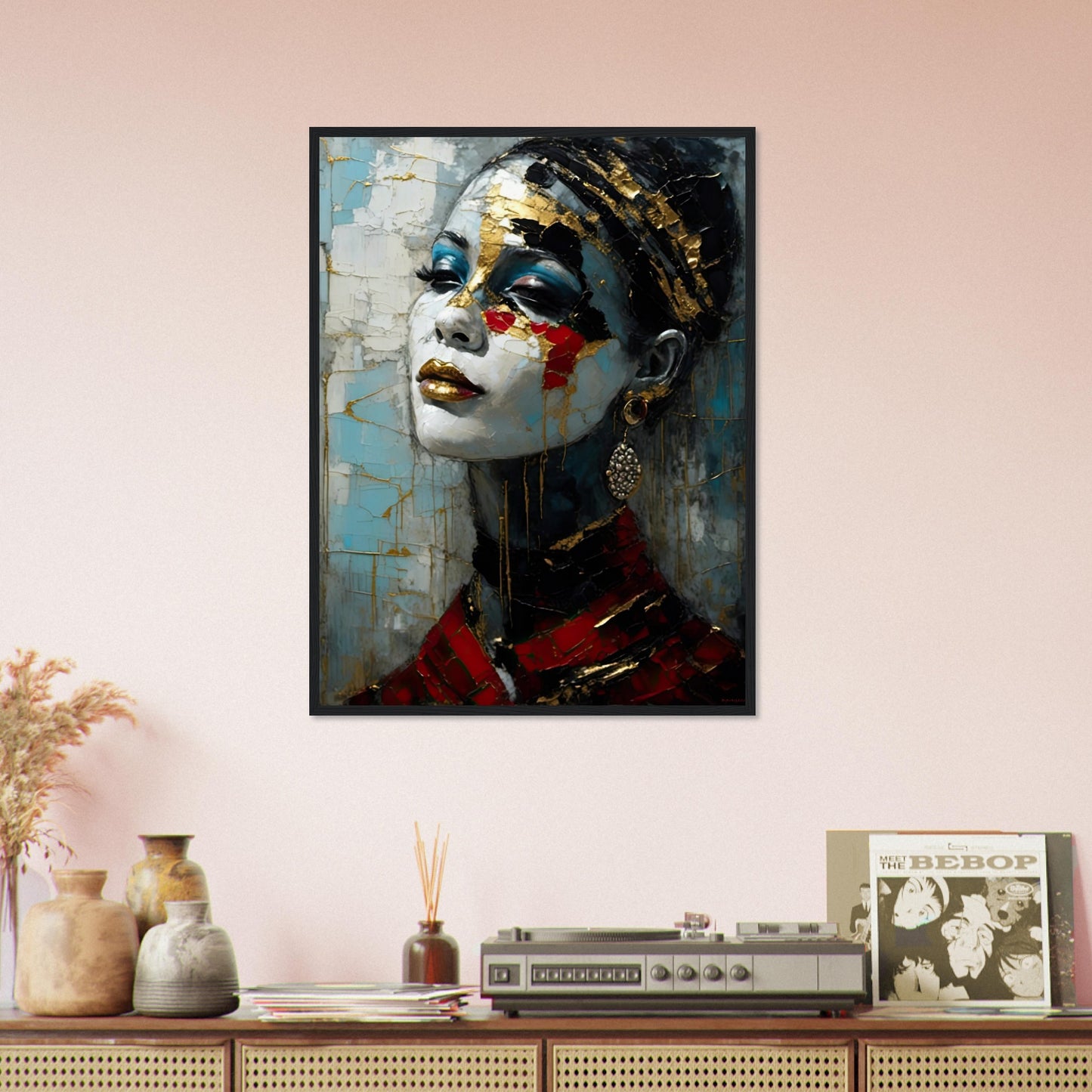 79490f9c-7111-4fb4-acb1-28e64e6d564d