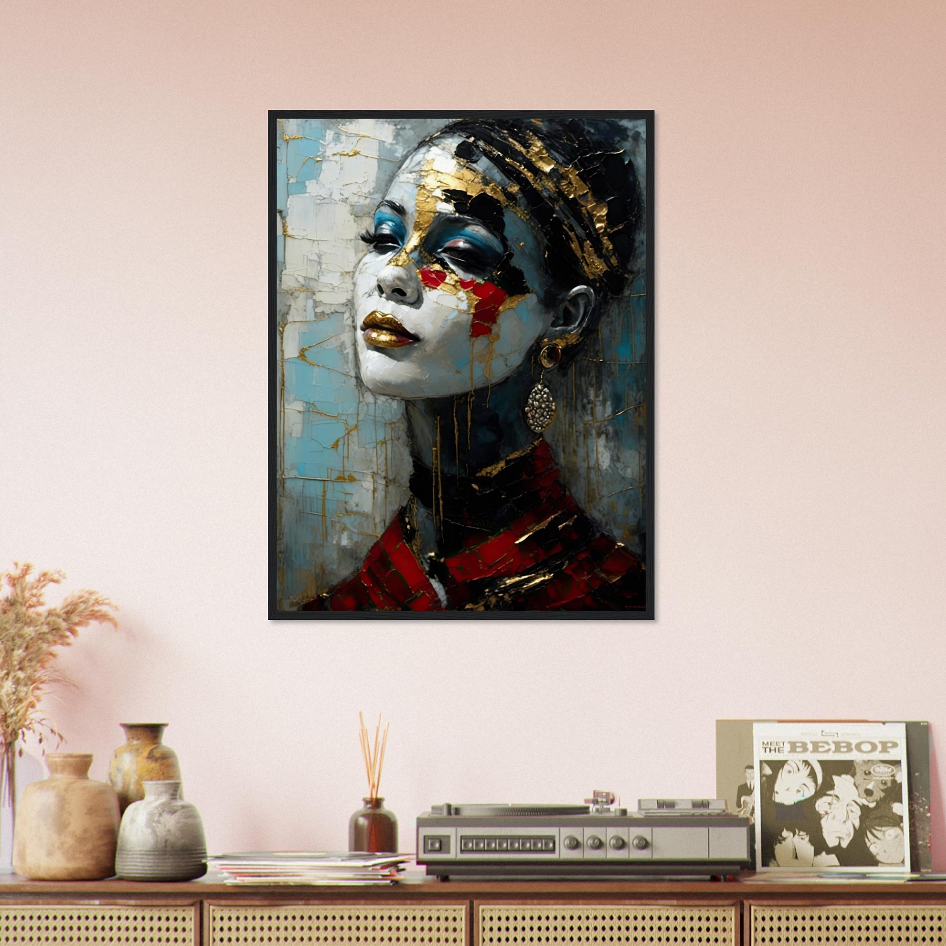 79490f9c-7111-4fb4-acb1-28e64e6d564d