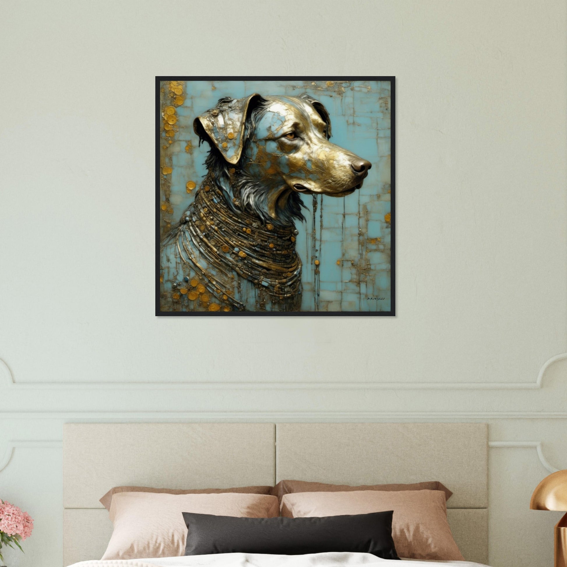 79493d9c-ef2f-4cd9-9e71-e136556e8569