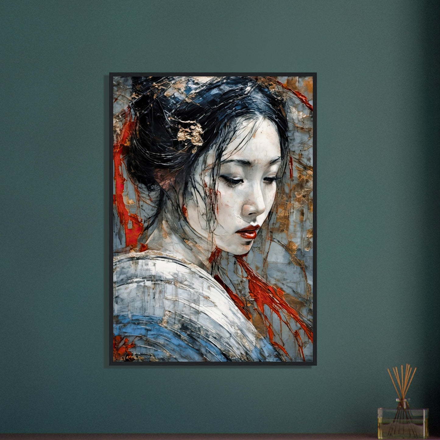 794a0c1f-8ce3-4b22-82ed-30d0981c1f30