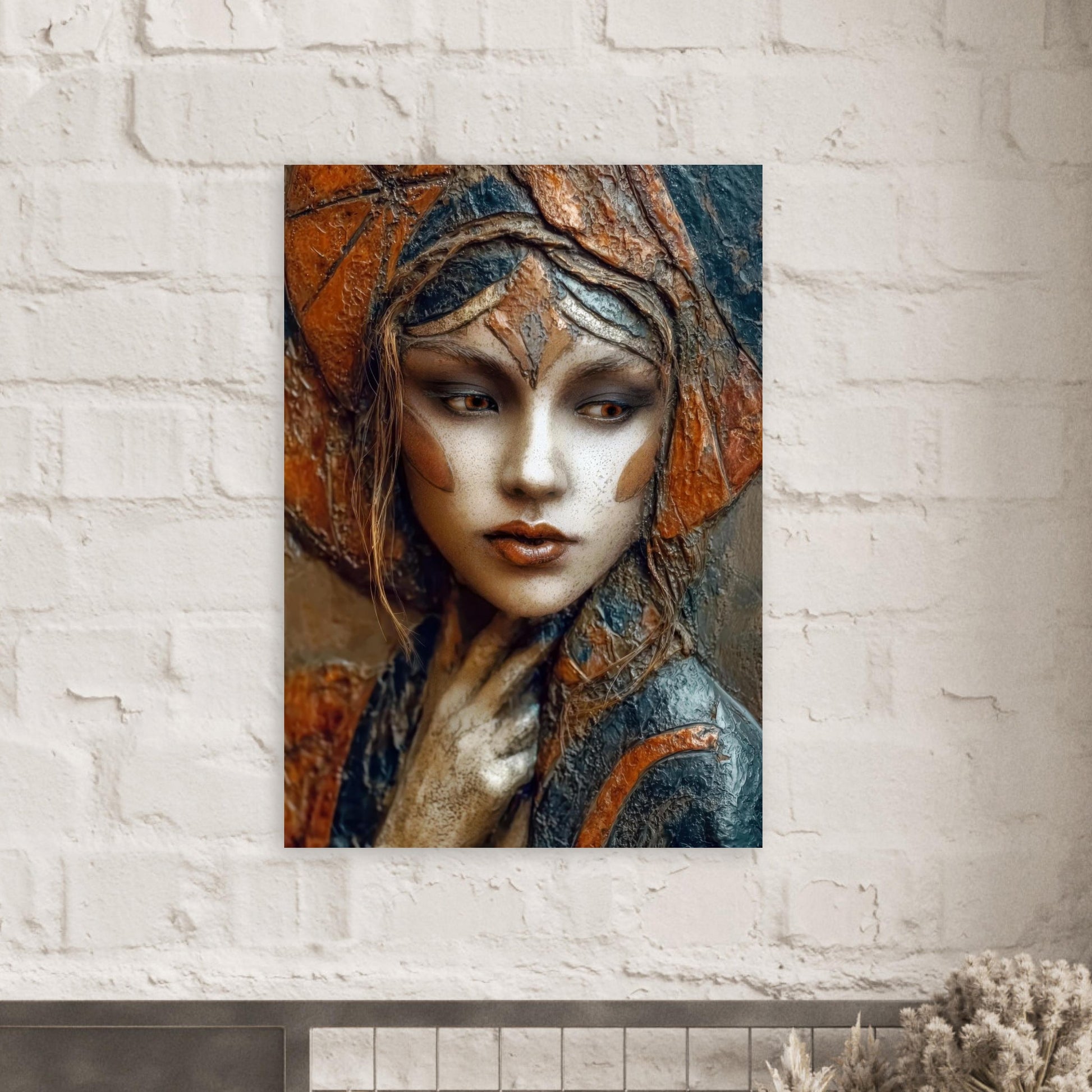 7955571e-ff25-4c2a-abf7-f207e5a38ada