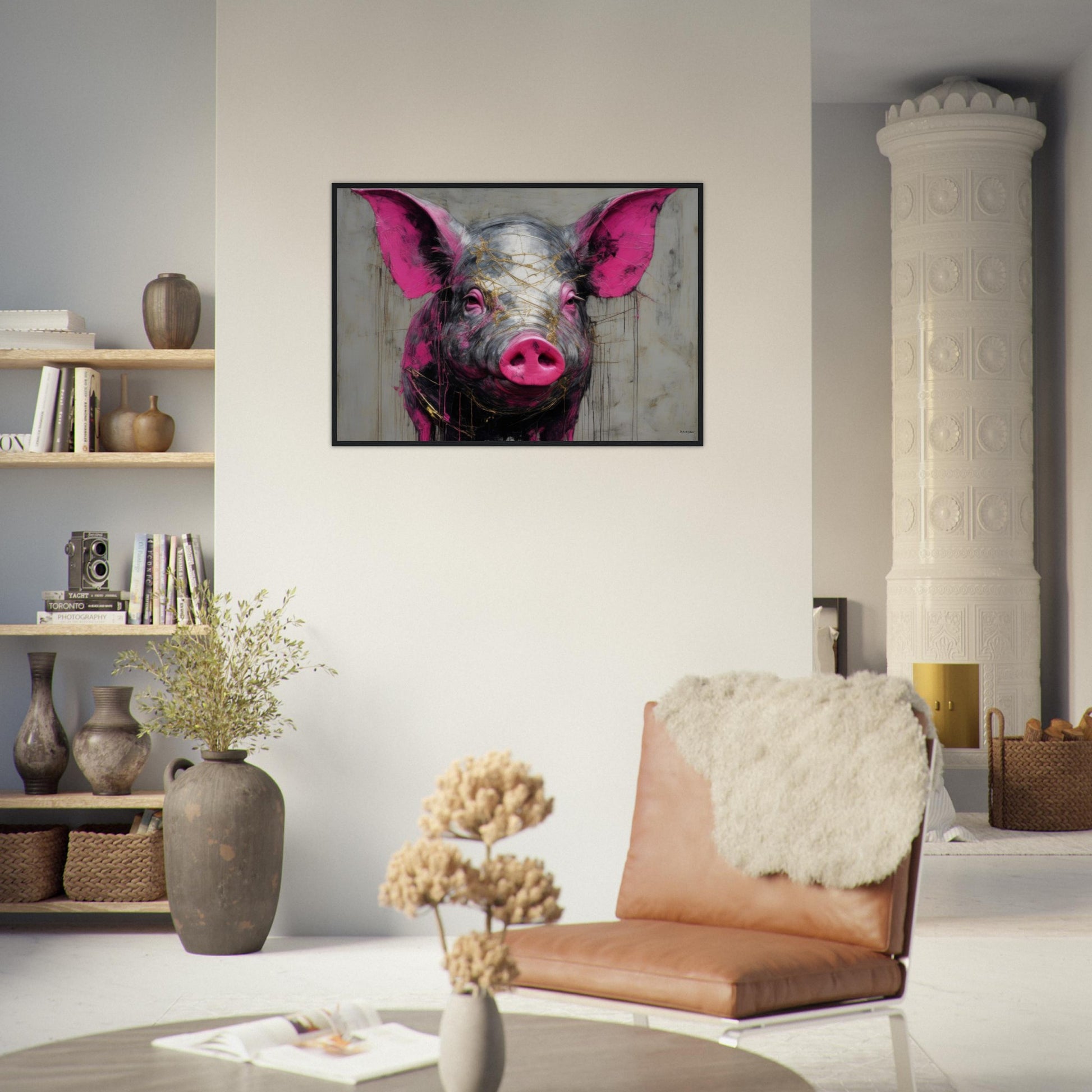 7959f69d-1fec-491f-9628-40701404df7f