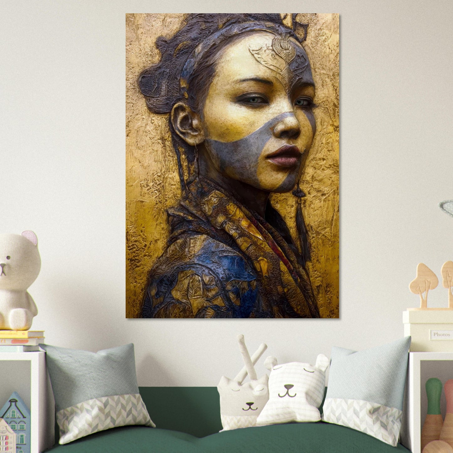 795ffc58-c376-4012-8551-b6eb9b20c463