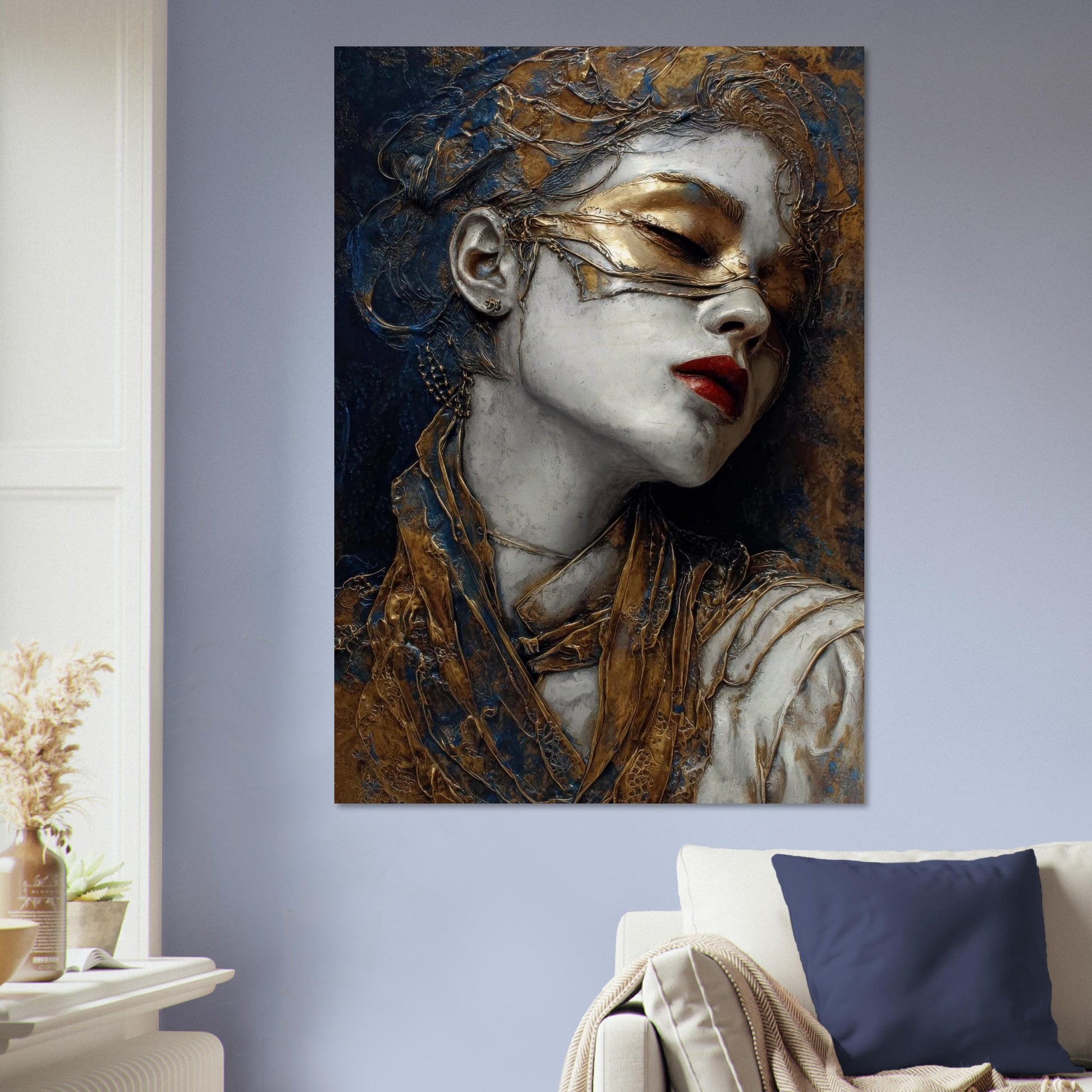 79663c7f-df66-4a0a-a4bc-8d5b8bcae0c4