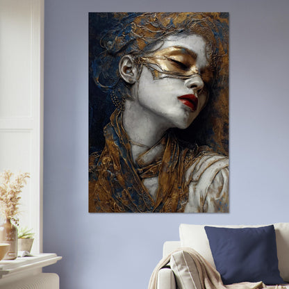 79663c7f-df66-4a0a-a4bc-8d5b8bcae0c4