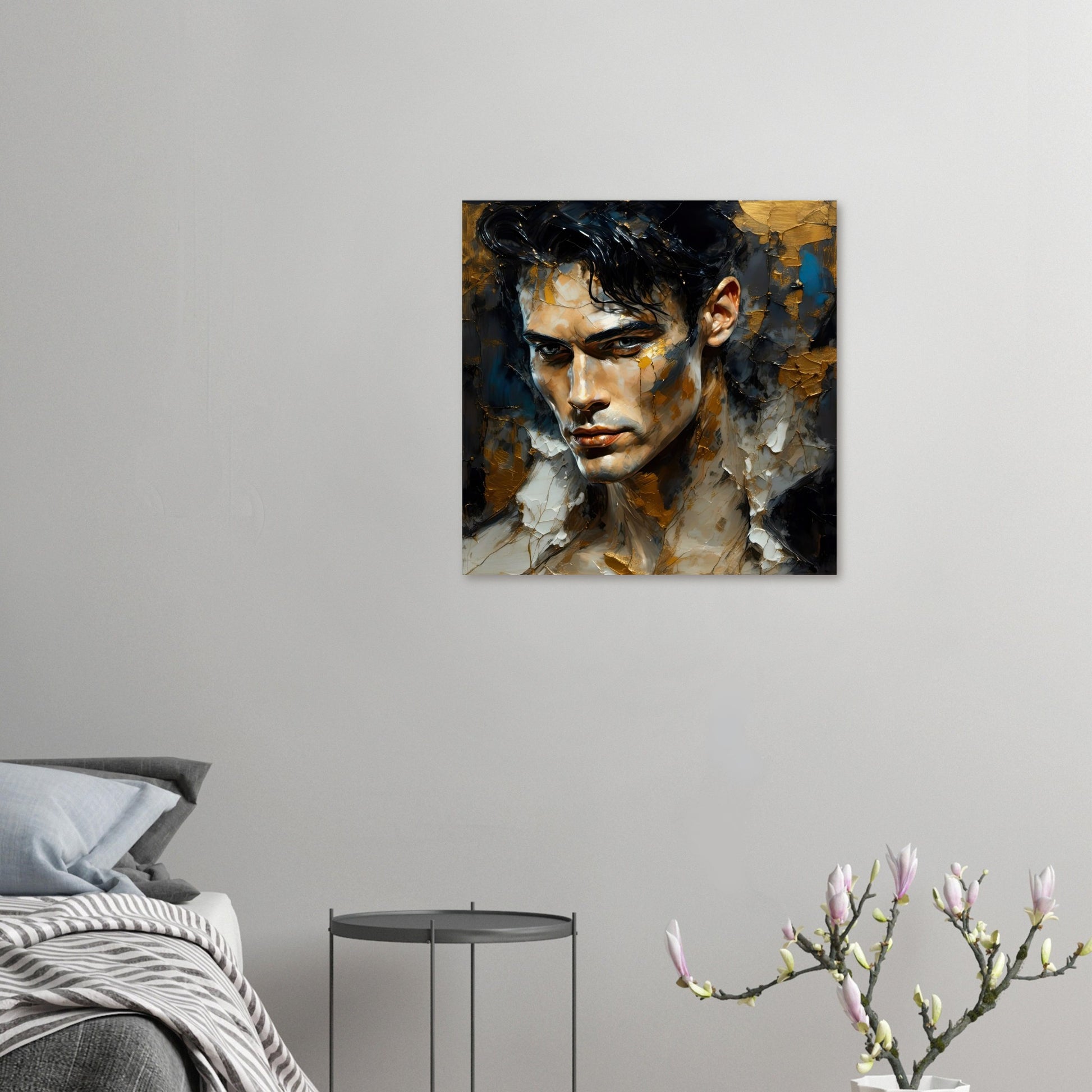 796ca473-d6ac-4ebb-ab21-1d71b27ead19