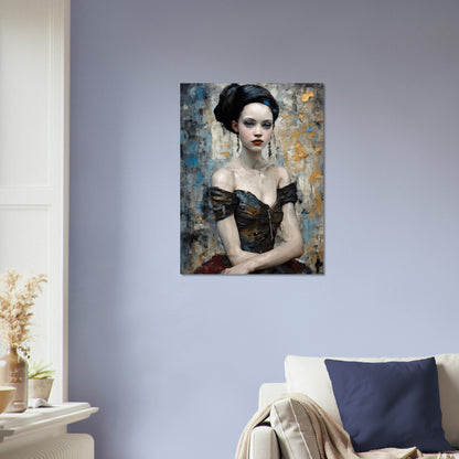 79733a41-ef20-48cc-81a1-c32bb2272c9c