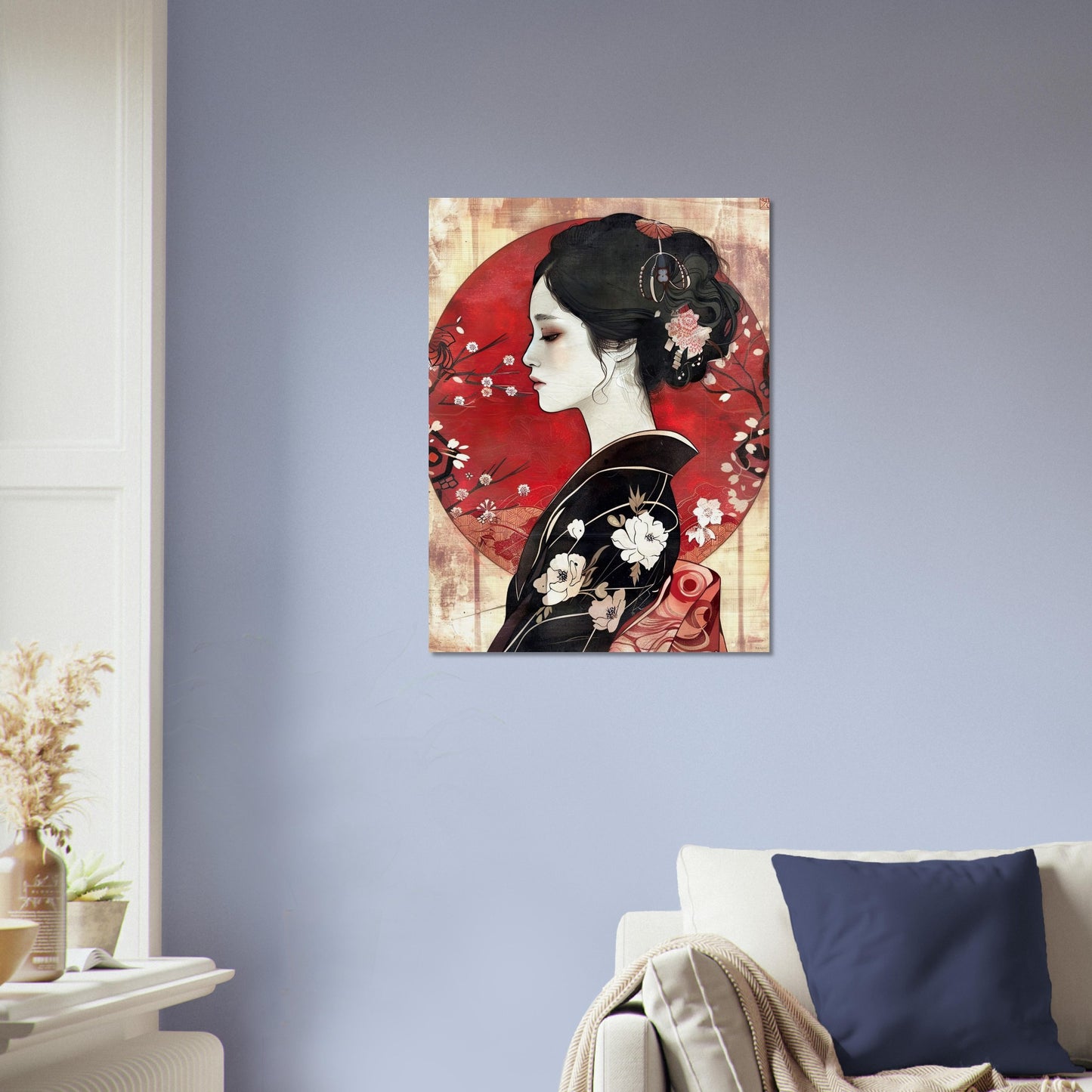 797606d3-1441-457e-9db3-ef41c63b8250