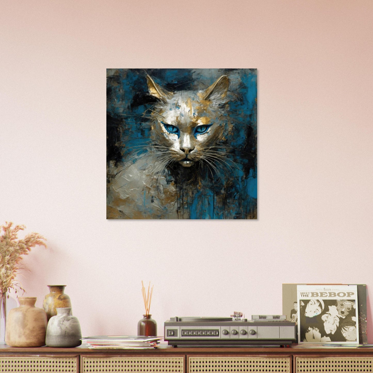 797f1c36-58d7-4ee0-9ad7-496ac3d42d02