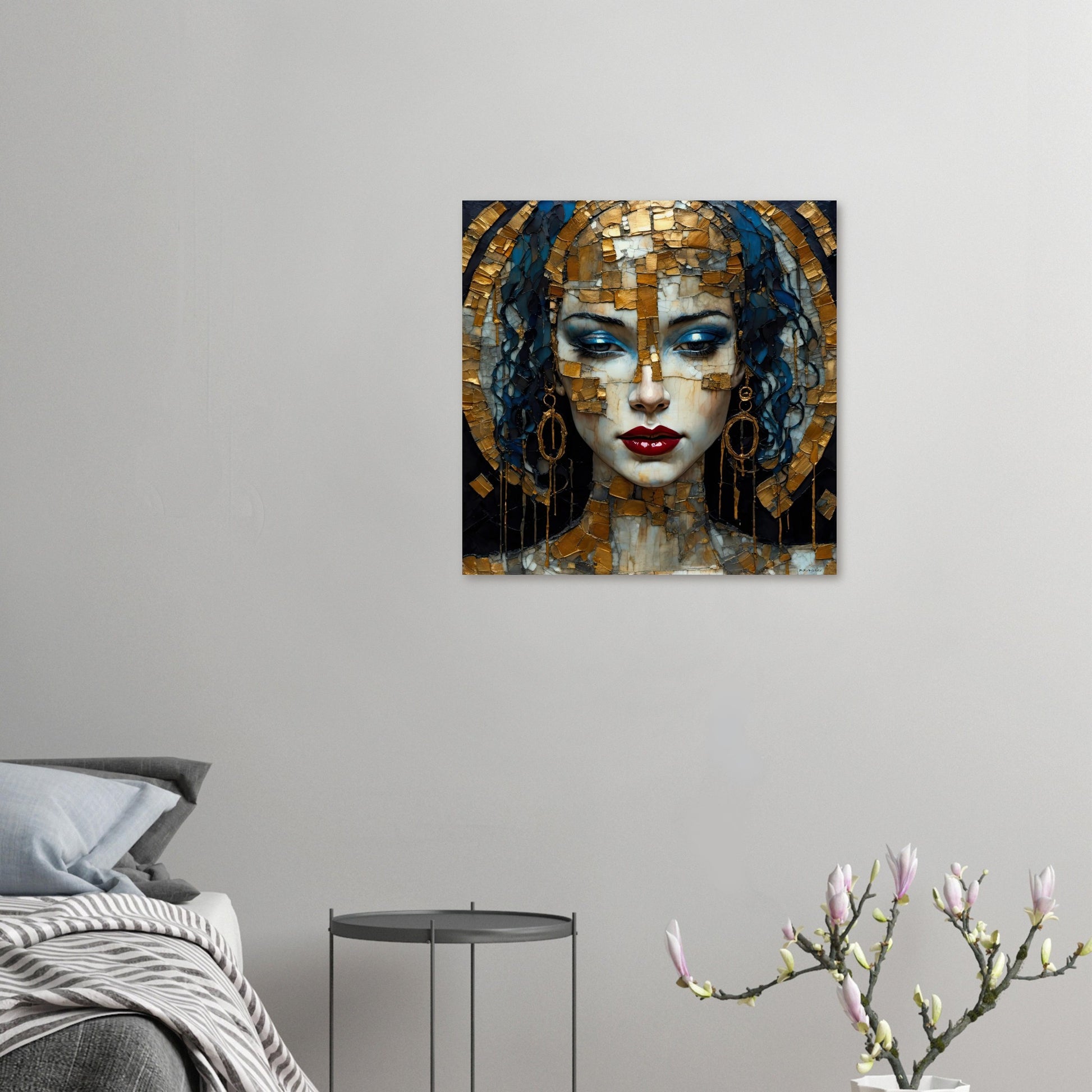 79888afe-6ec4-457d-8b29-50a4beebc737