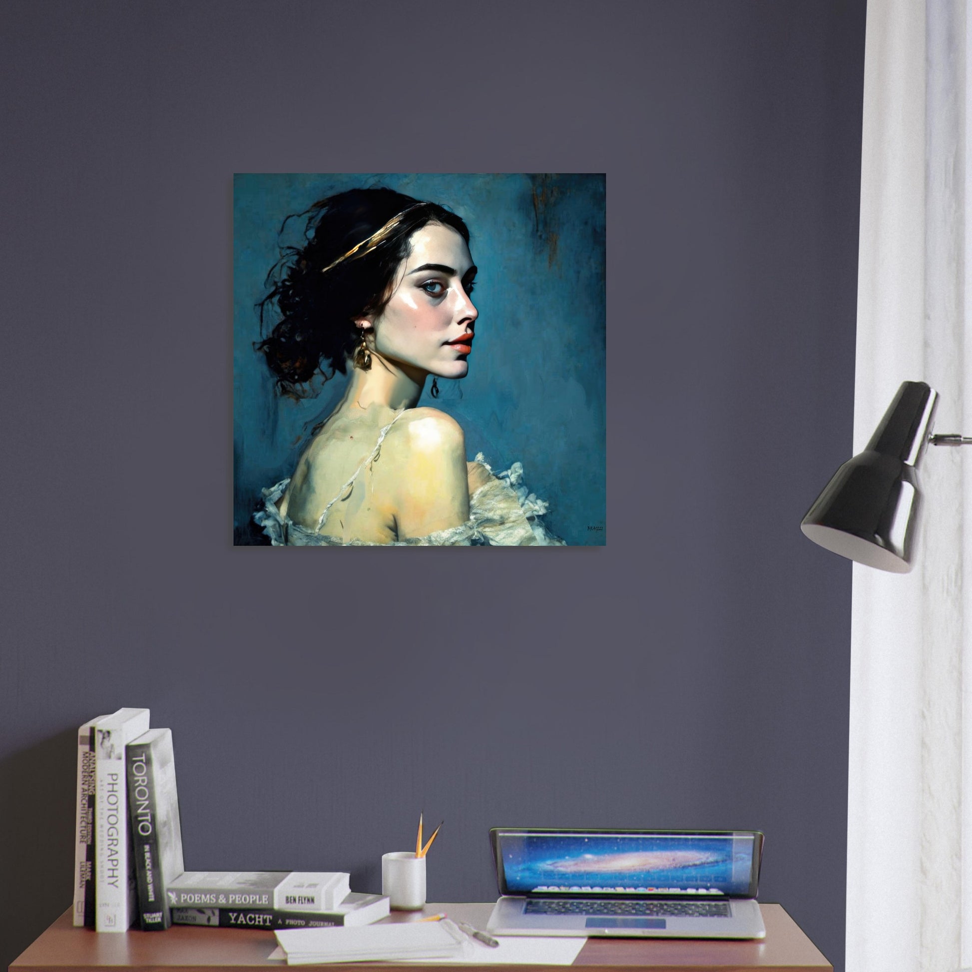 798e9630-5758-492e-8644-1ad5af62bd18