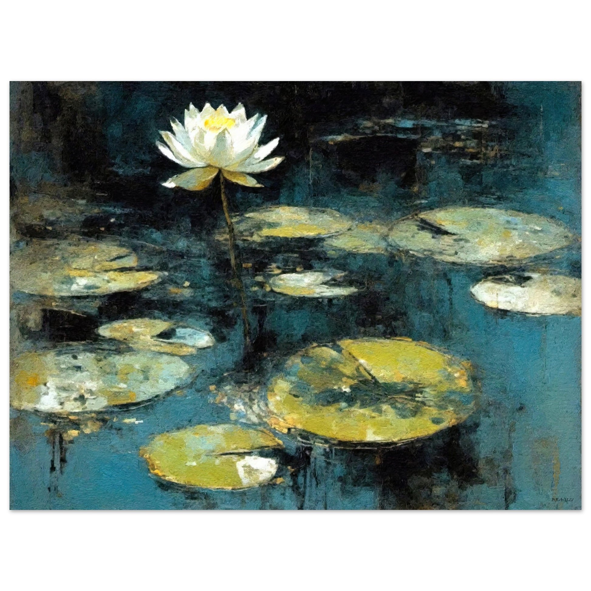 7990bd7d-372c-452b-bdce-4a63d1a2bda8