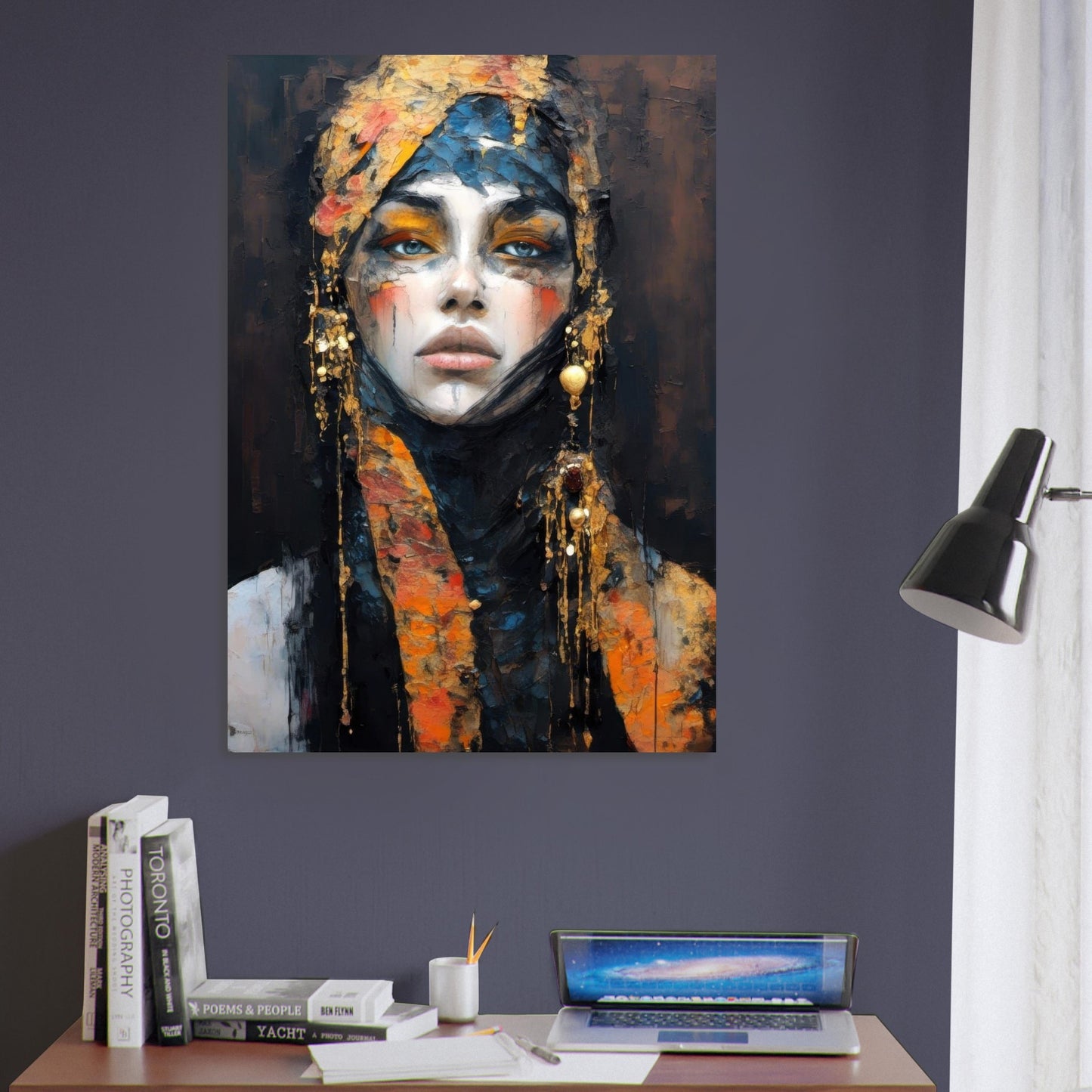 7992805c-8f2f-4904-af92-e78bdfcf6a4a