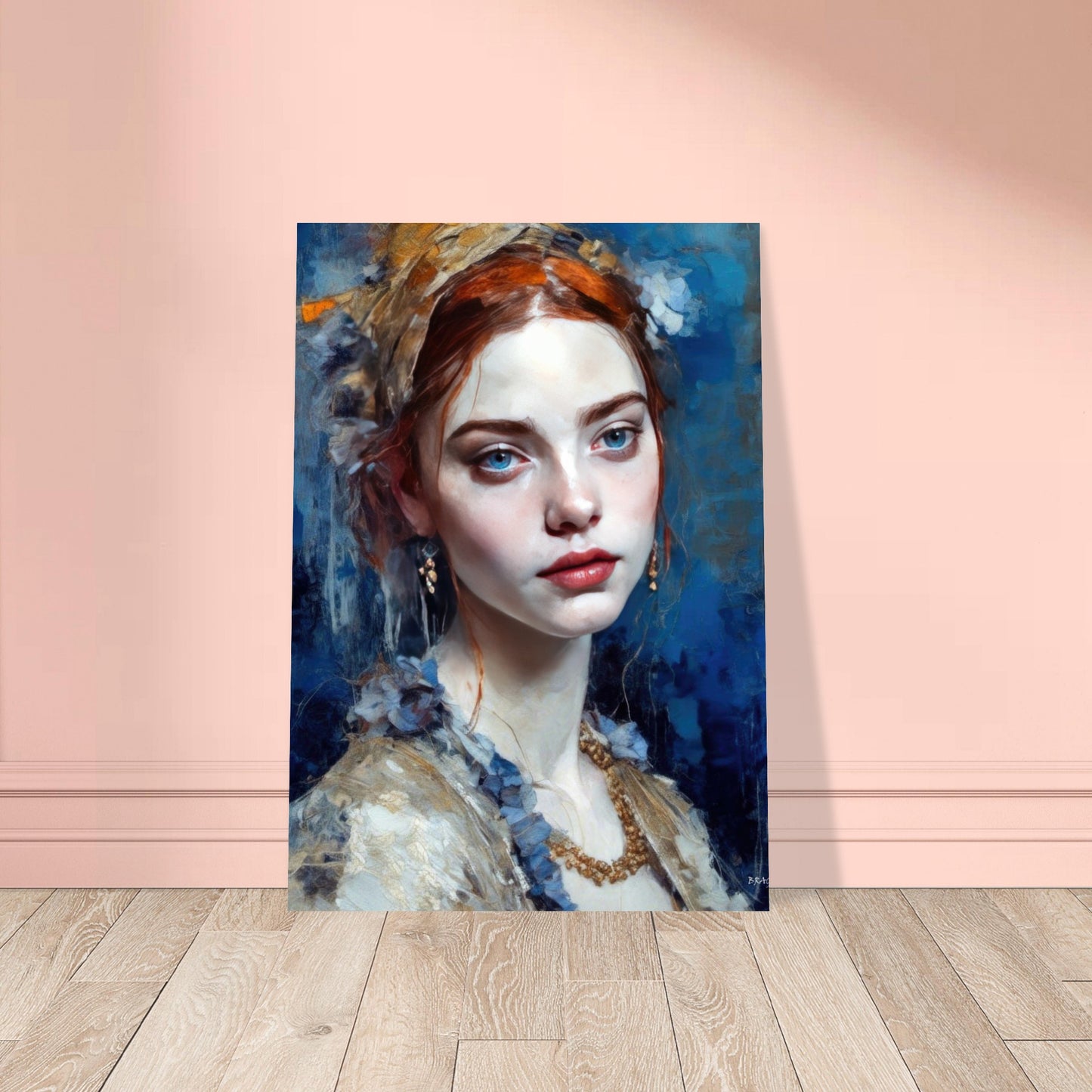 79a6da04-6516-41c1-a357-f9d5fc3ff4a6