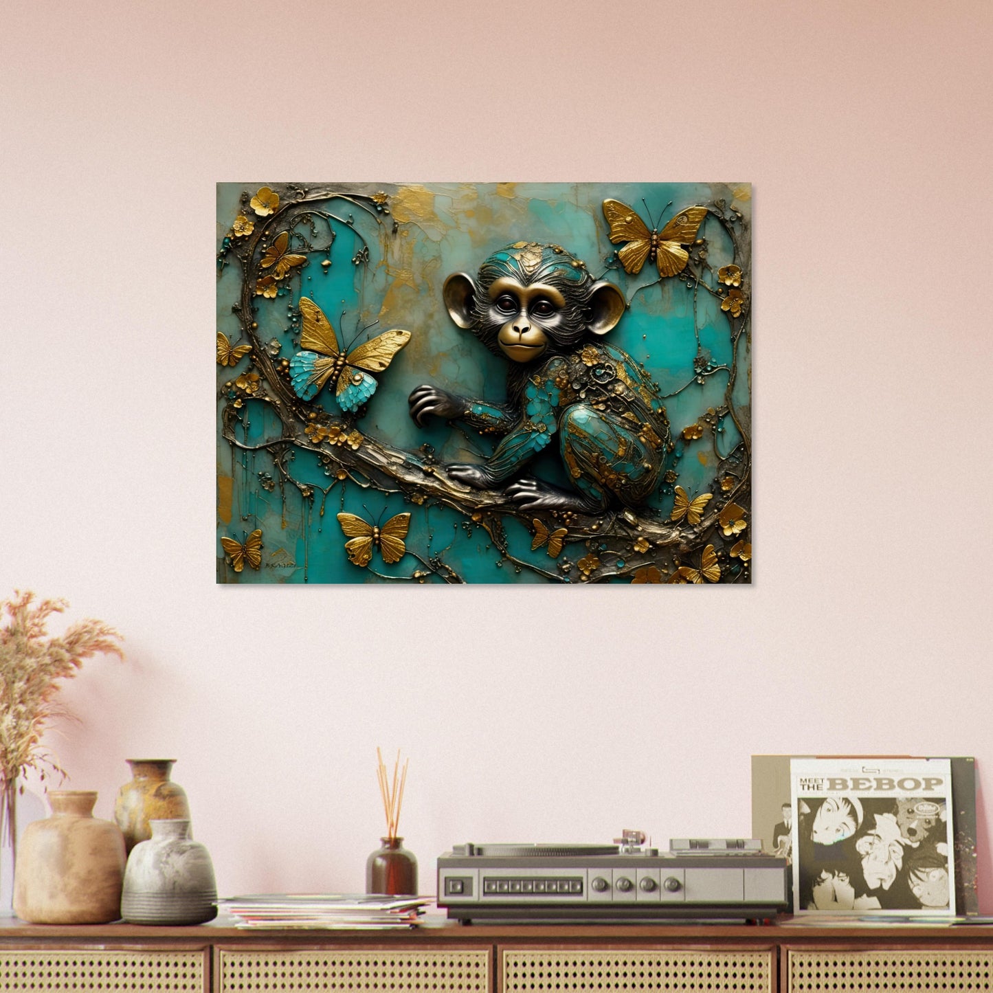 79a8944c-4a6e-4481-a113-0bc9cd7d78b7