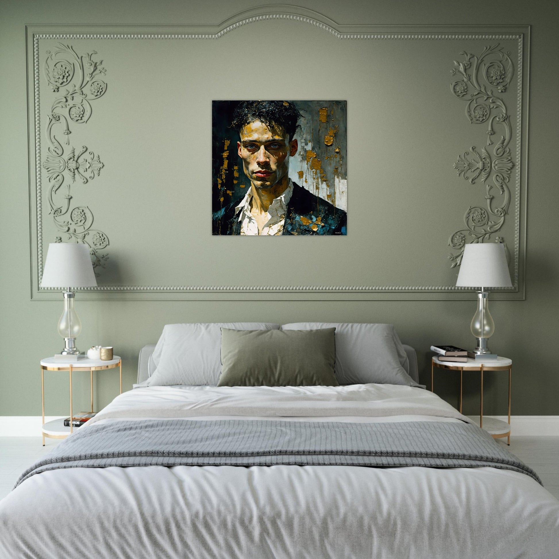 79a90603-6a0d-42ea-9717-ff9ea15afa0b