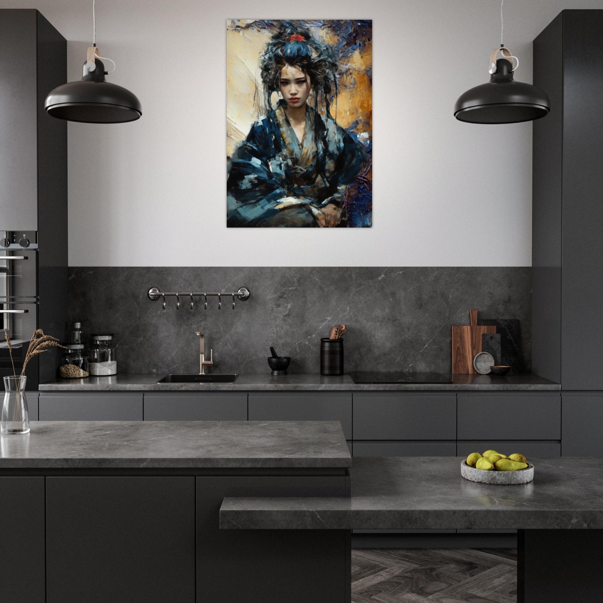 79aab745-9ba1-41f0-a834-f3f3af4444f2