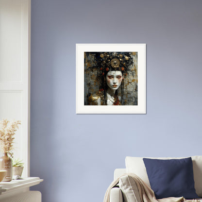 79ba4044-f1bb-435f-8805-edba9e5b11a4