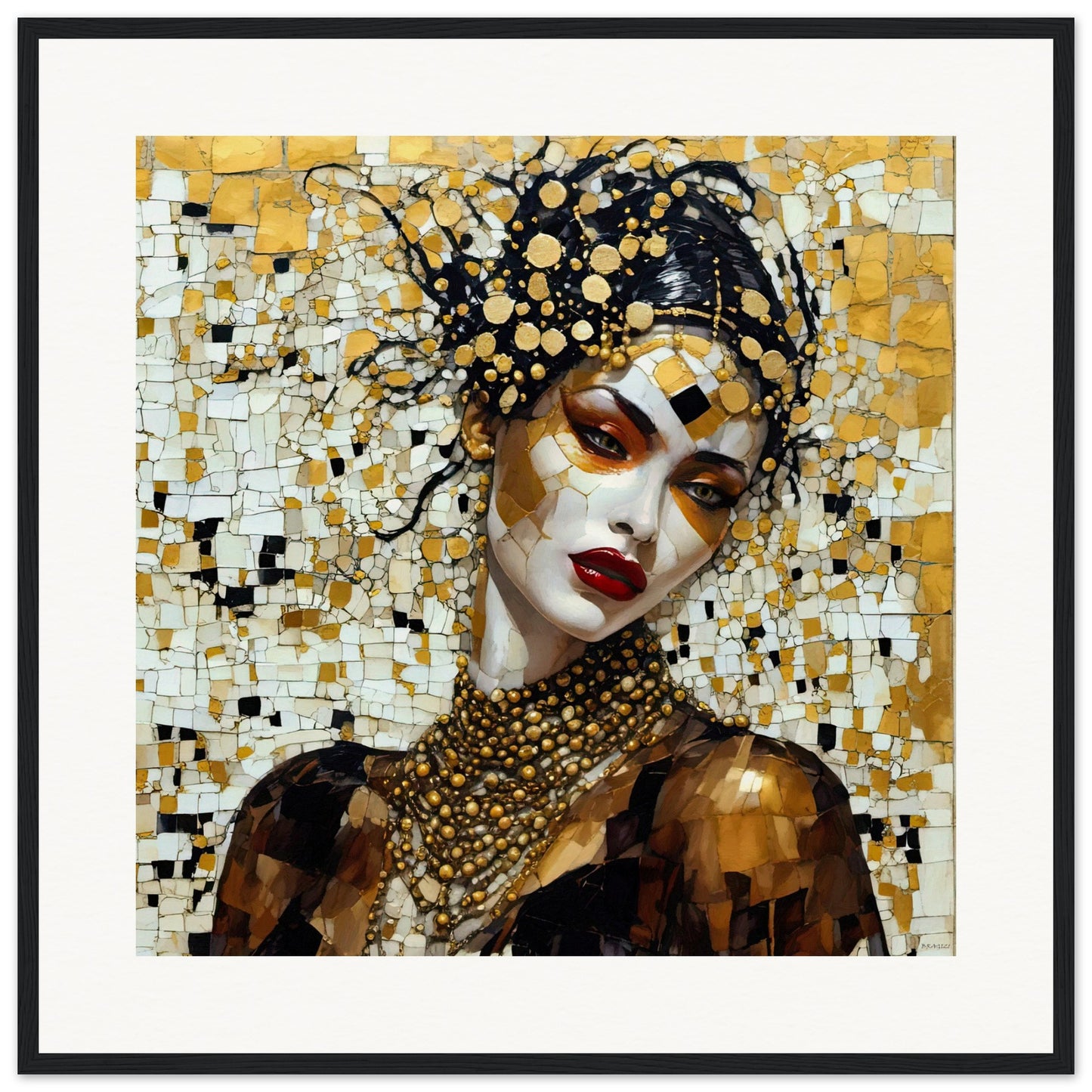 79cd15ad-acd9-4e1b-bb1f-6a6b60361000