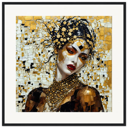 79cd15ad-acd9-4e1b-bb1f-6a6b60361000