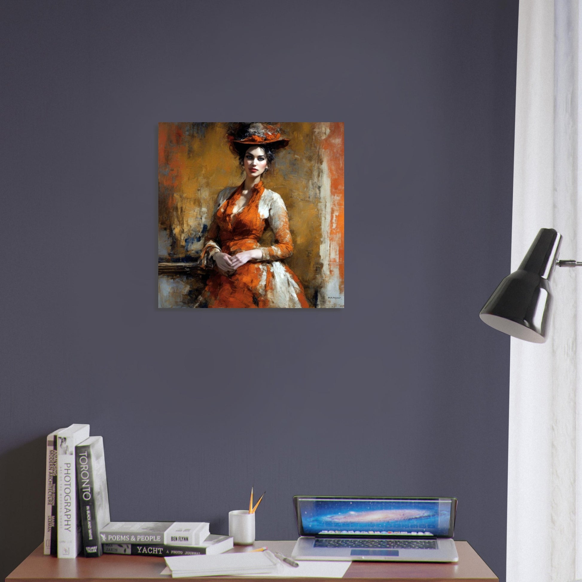 79cf2ca9-a711-415a-a58c-1d3fa5e4e786