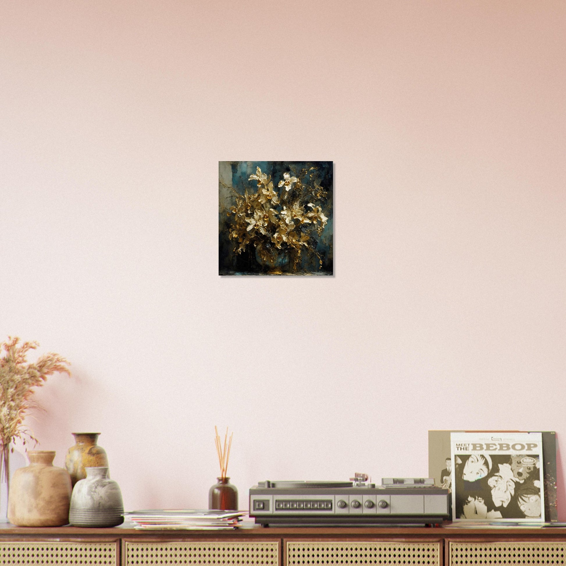 79d3f158-8b69-4416-b1c5-69e6934de19b