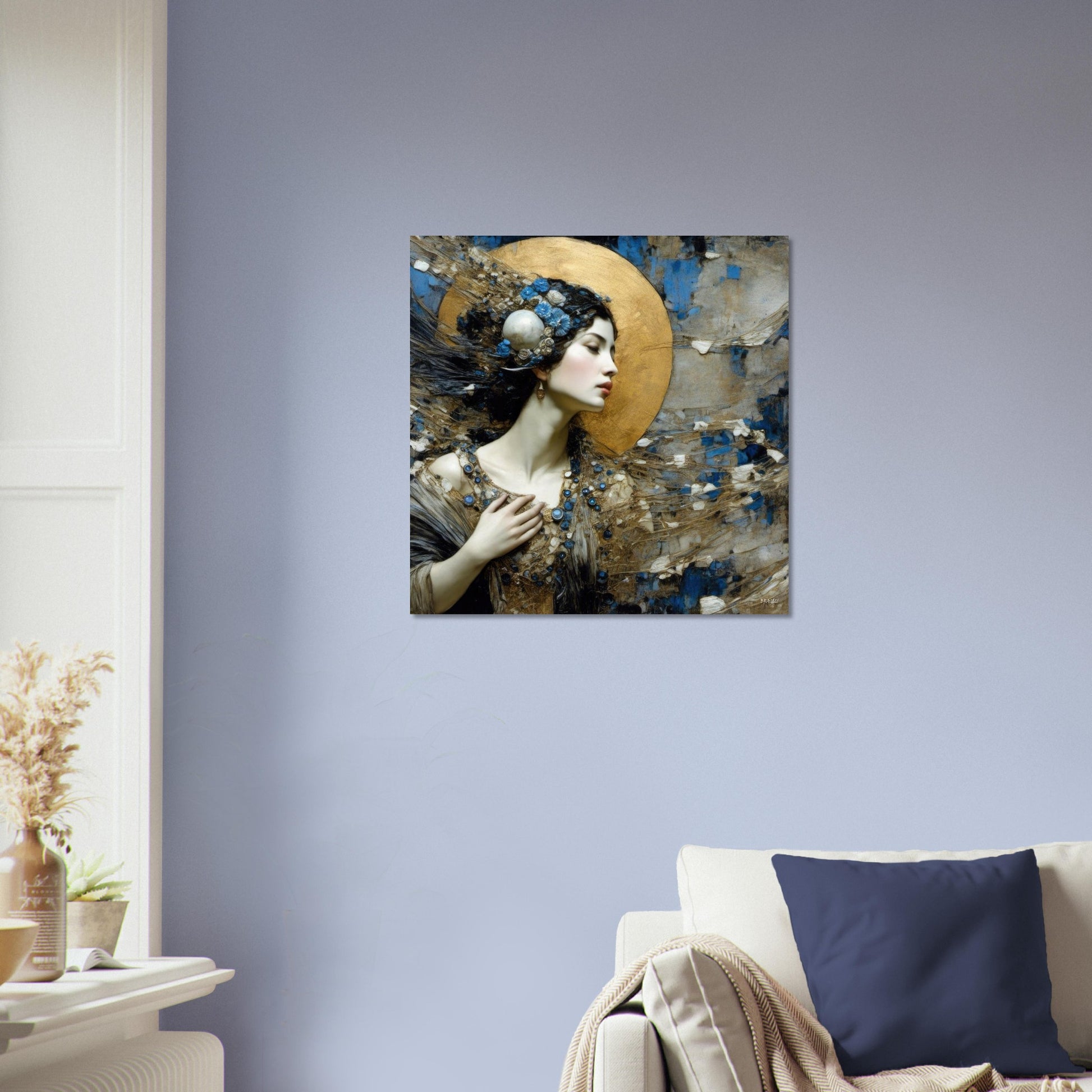 79db752e-4388-4d28-9025-955b826928b2