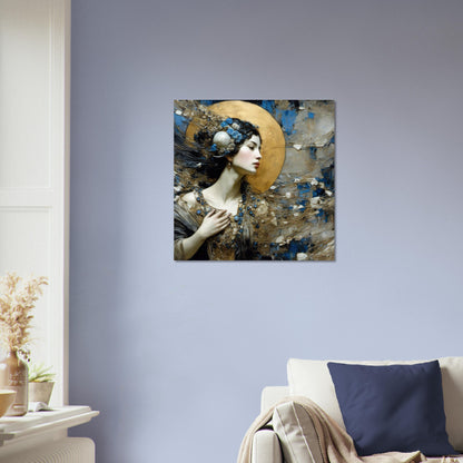 79db752e-4388-4d28-9025-955b826928b2